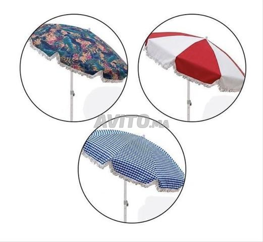 🚨 Nouveau sac à dos, grand modèle, à prix raisonnable 🚨 - 2