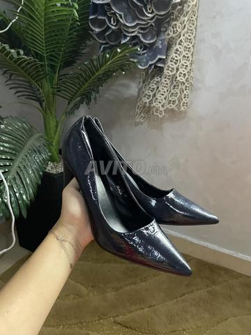 أولاد تايمة - 2