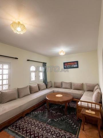 Appartement familial à 3 min de la plage - 2