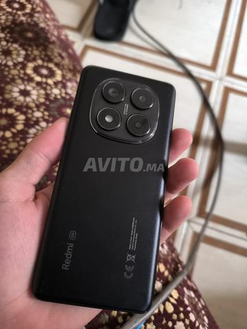 Redmi note 14 pro 5G - 2