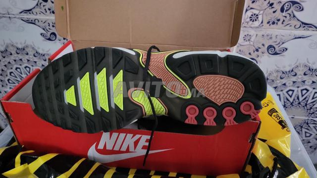 Nike TN taille 44 - 2