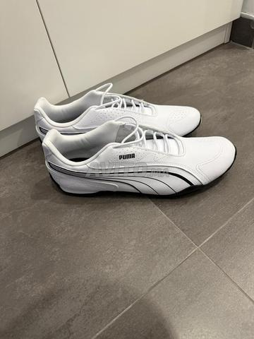 Puma Redon Bungee originale - 2