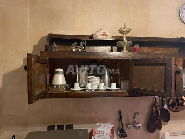 شقة مفروشة في حسناوبار - 2