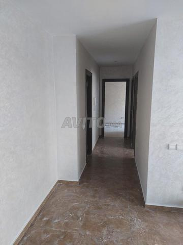 Appartement à louer 80 m² à Casablanca - 2