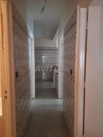 Appartement à vendre 65 m² à Salé - 2