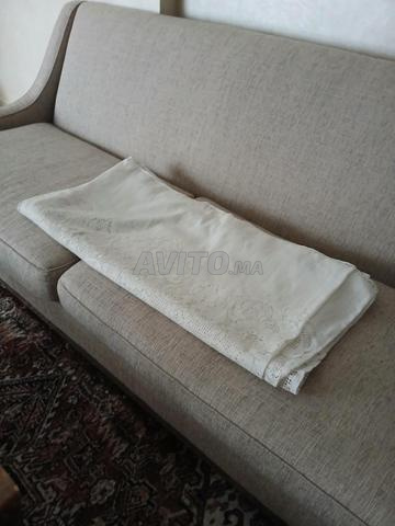 ستارة بيضاء - 2