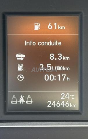 FIAT DOBLO 2025