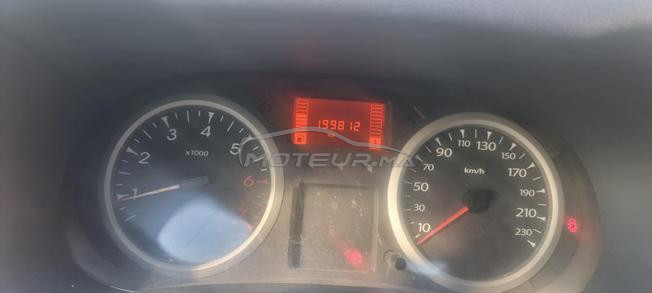 clio Renault 