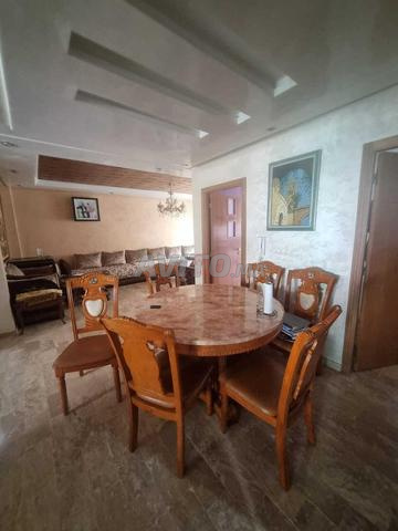 Vente Appartement 5 pièces de 108 m2 à Casablanca - 2