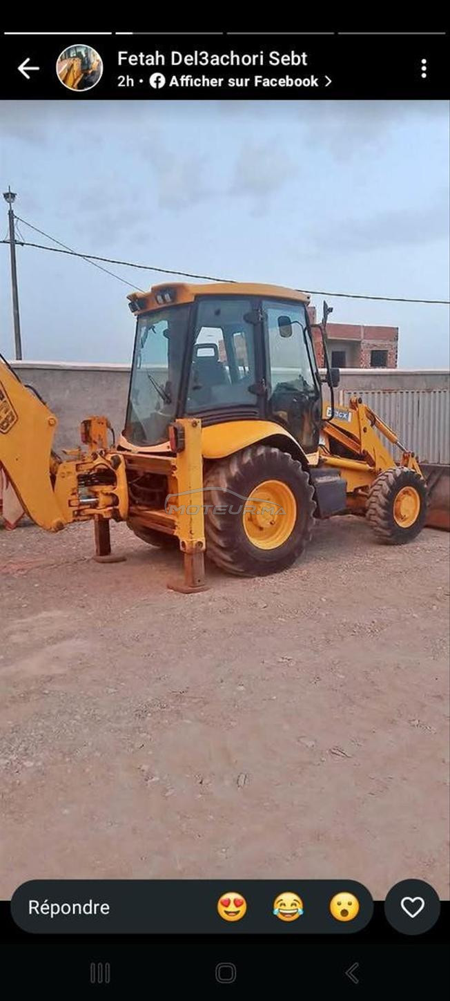jcb 2004 diwna 2017