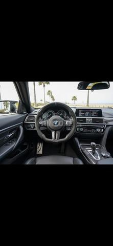 Volant BMW avec airbag tout neuf - 2