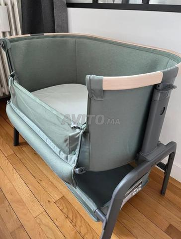 Cododo Maxi Cosi IORA à vendre - Excellent état