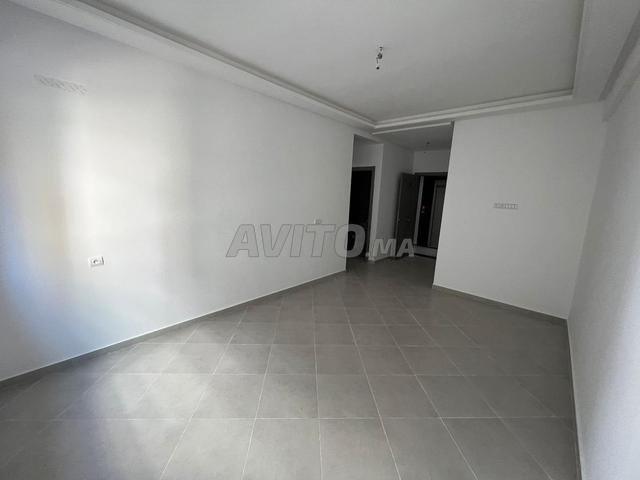 Spacieux appartement à Louer à Tanger - 2