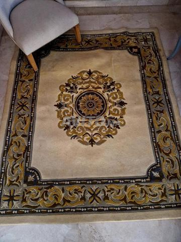 سجادة ARTCO 3.40م2 جديدة - 2