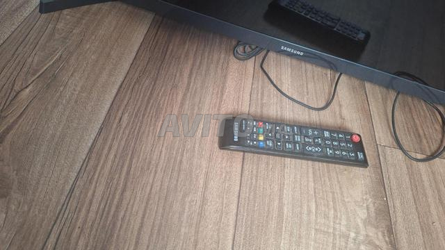 Samsung LED HD 32 - 2