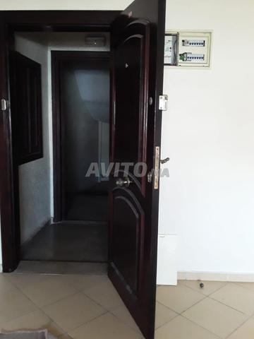 شقة للبيع 98 م² بطنجة
