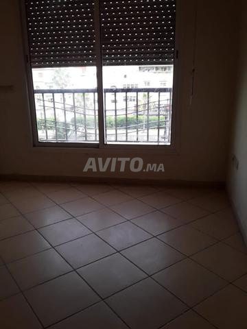 شقة للبيع 98 م² بطنجة - 2