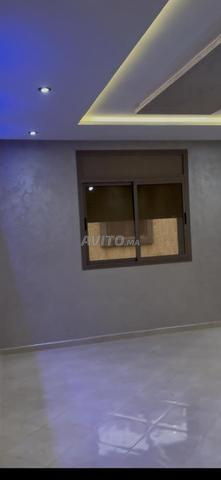 Maison à étages à vendre dans le quartier El Assame