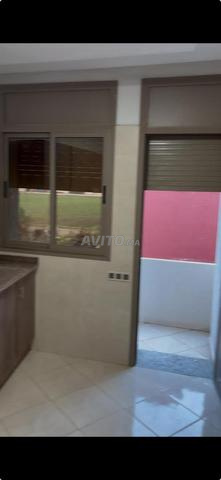 Maison à étages à vendre dans le quartier El Assame