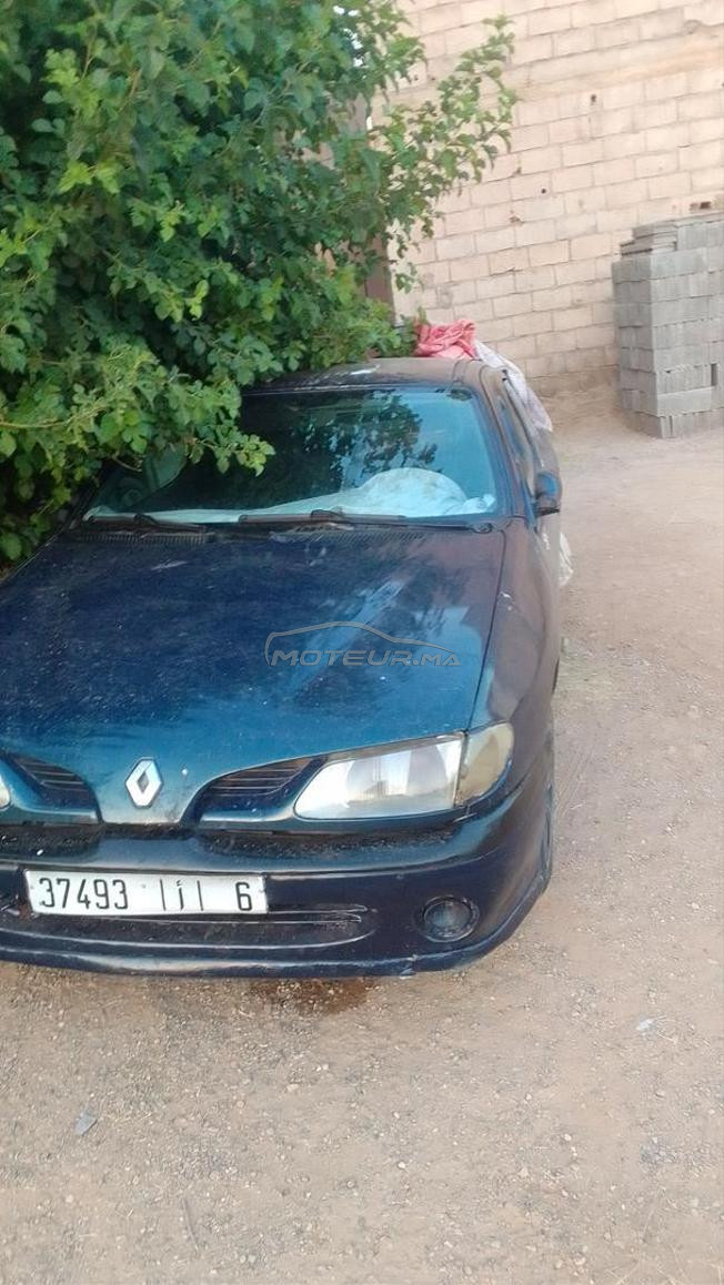 طنوبيل مليحة للبيع روبريز