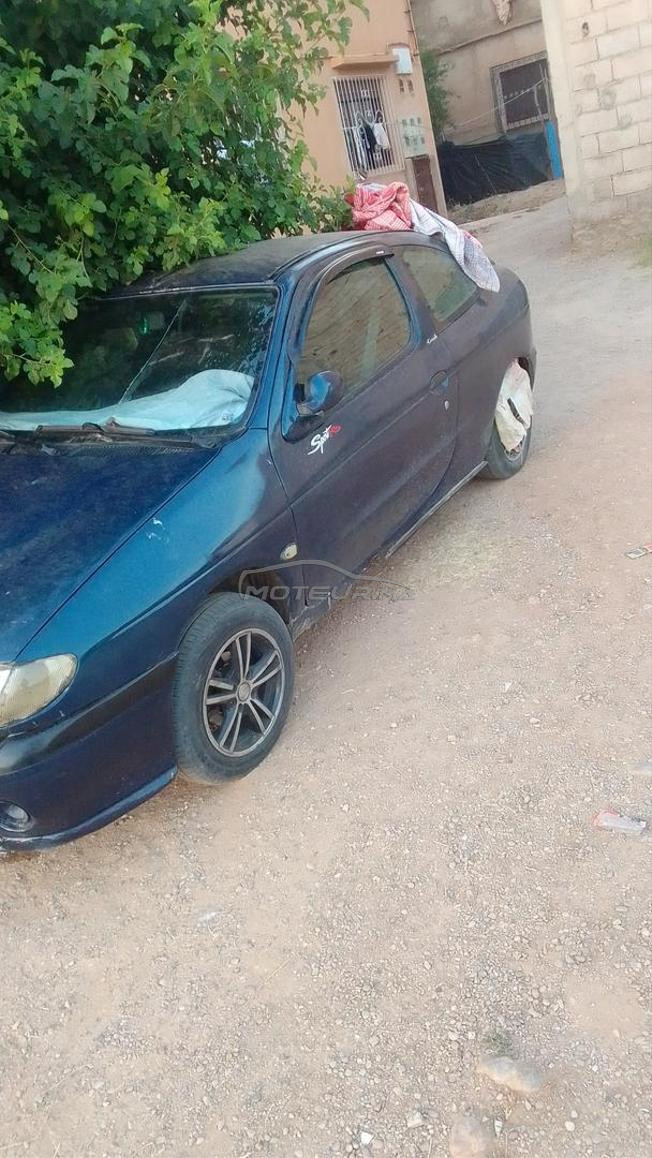 طنوبيل مليحة للبيع روبريز
