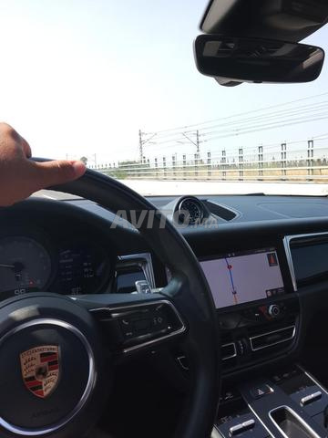 Chauffeur tourisme pro 👍 - 2