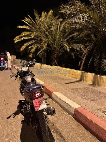 كادي 46 110 سي سي - 2
