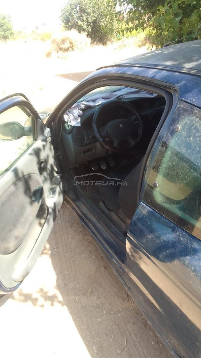 طنوبيل مليحة للبيع روبريز