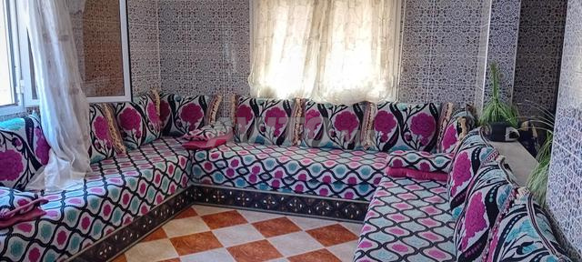 منزل للبيع إسماعيليا القنيطرة - 2