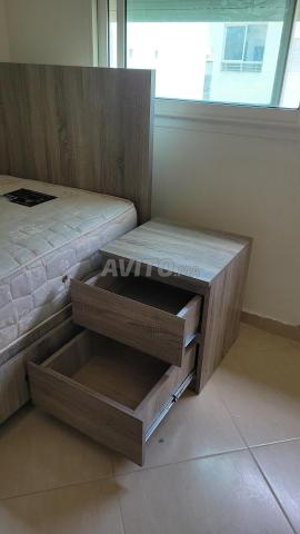 أثاث منزل للبيع - 2