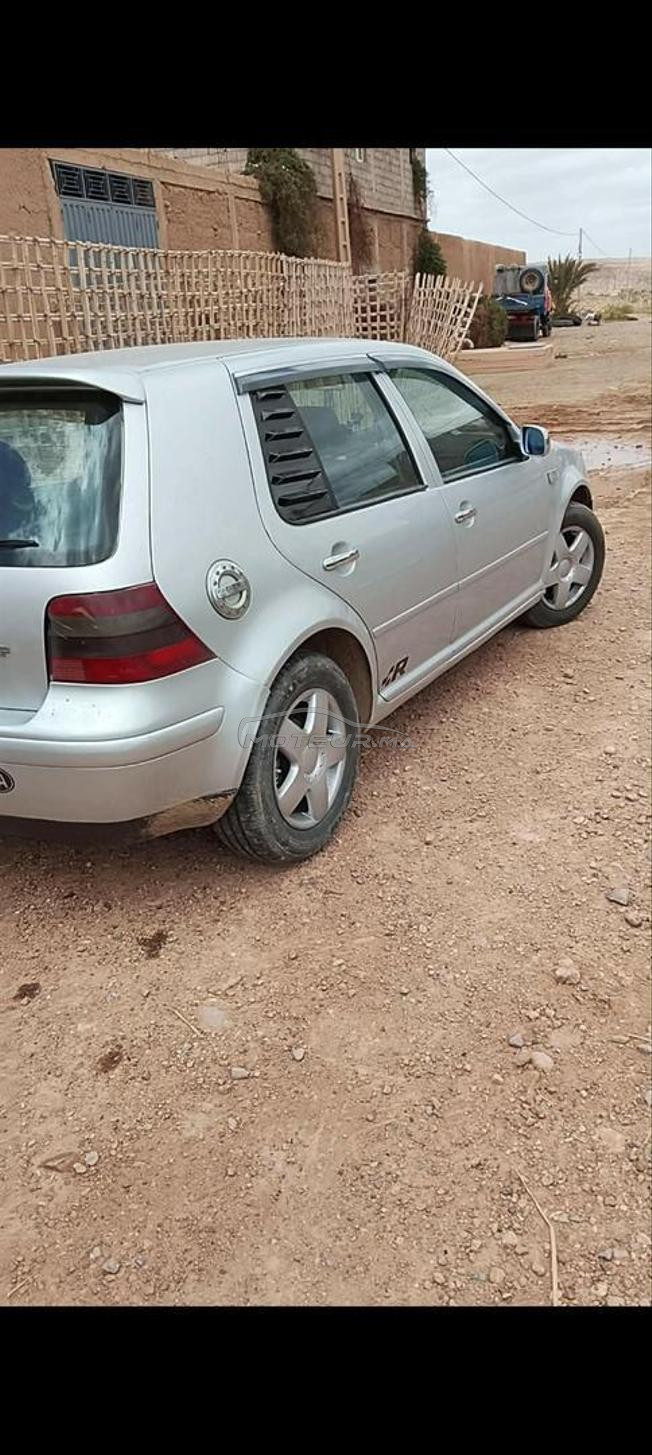 golf 4 2003 d 2006