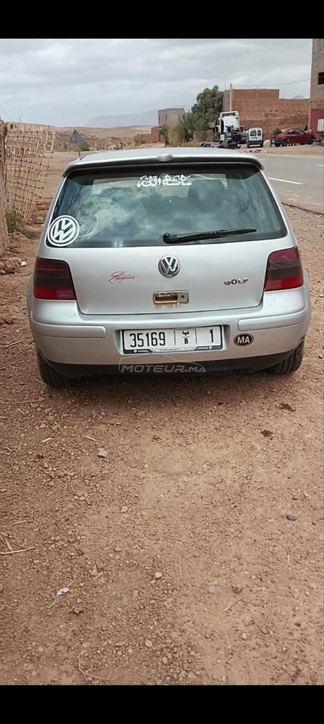 golf 4 2003 d 2006