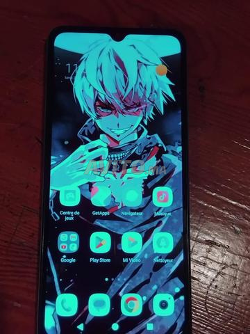 Redmi A3 128GB/4GB Prix fixe et 1100 - 2