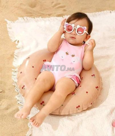 Maillot soldes - 2