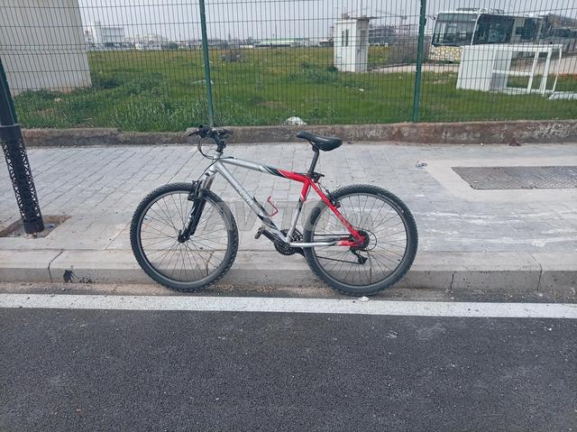 Vélo en très bon état - 2