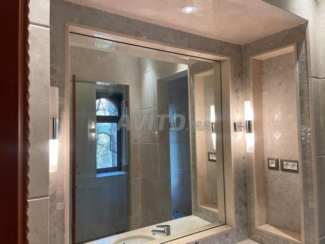 Appartement à vendre 200 m² à Marrakech - 2