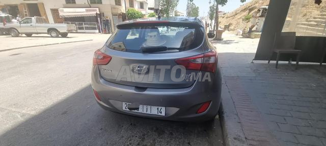i30 à vendre