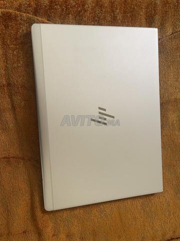 HP EliteBook 830 G5 - 2