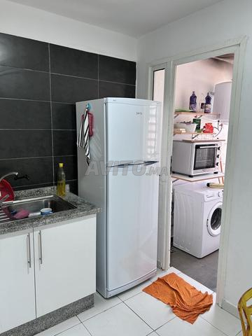 Bel appartement à louer - 2