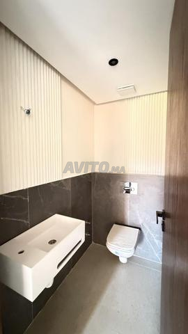 Studio à vendre Gueliz Proche Gare
