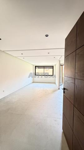 Studio à vendre Gueliz Proche Gare