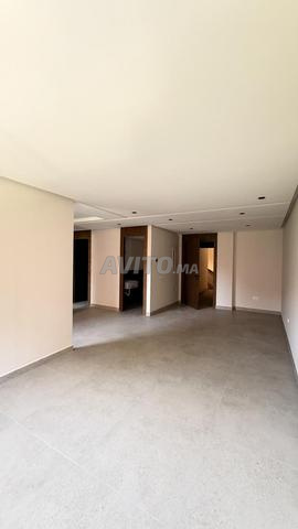 Studio à vendre Gueliz Proche Gare