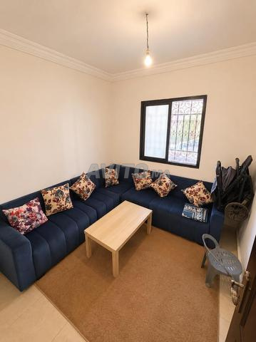 Appartement à vendre, Hay Mabrouka - 2