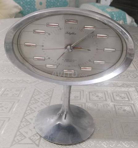 Montre originale 1500 Dh négociable - 2