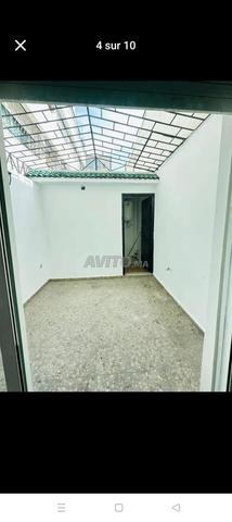 Appartement à louer Casablanca Belvédère - 2