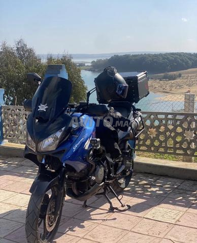 فيستروم 1000 نظيفة جداً - 2