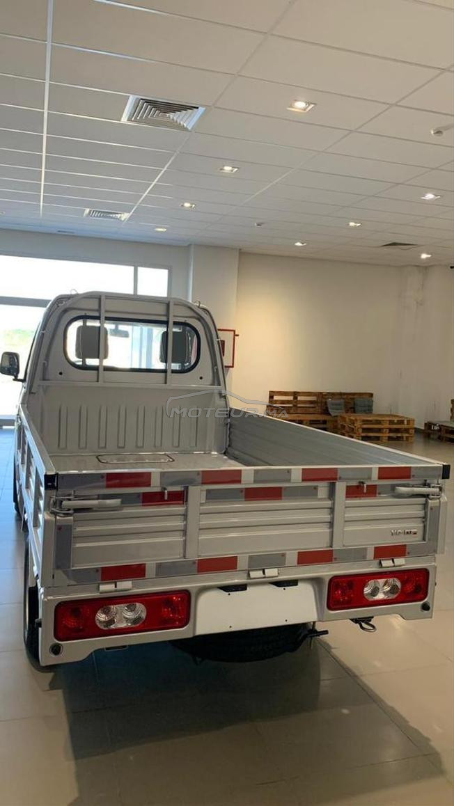 ISUZU KARRY 