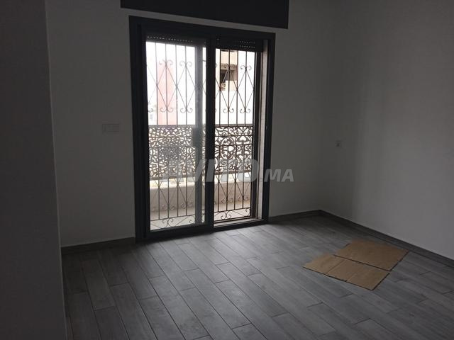 Appartement 87 m² 3 chambres à Mdiq