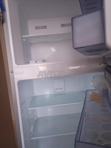 Réfrigérateur Samsung à vendre - 2