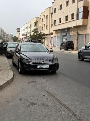 باسات B8,5 2021 - 2